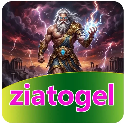Download Manager