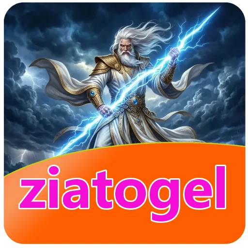 Performa ziatogel