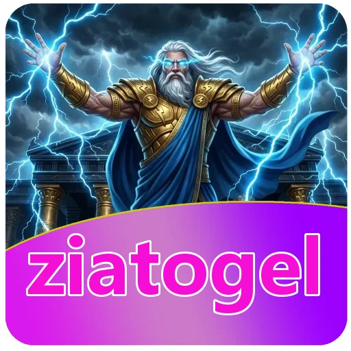 Troubleshooting ziatogel