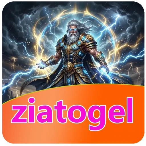 Grafik Performa ziatogel APK pada Berbagai Kategori Perangkat