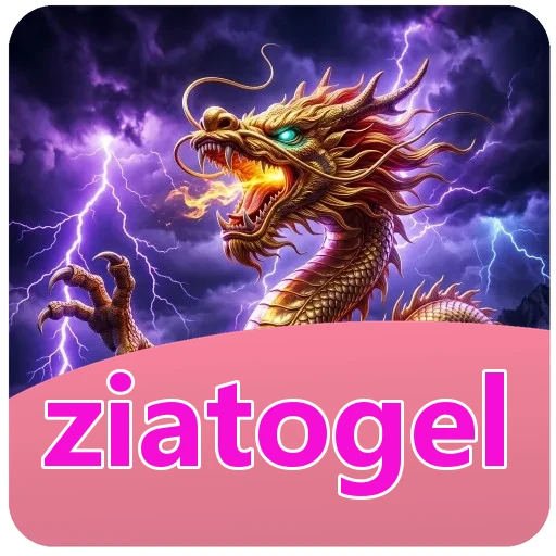 Persyaratan Sistem Android