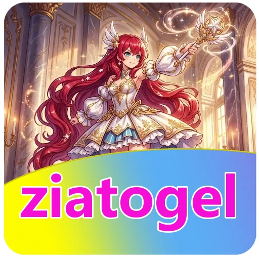 Download APK Process