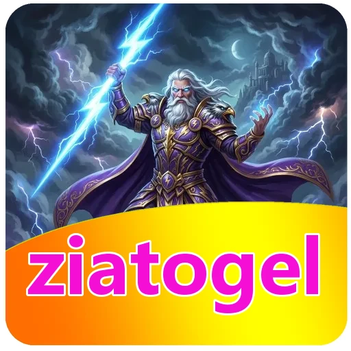 Struktur File APK Android